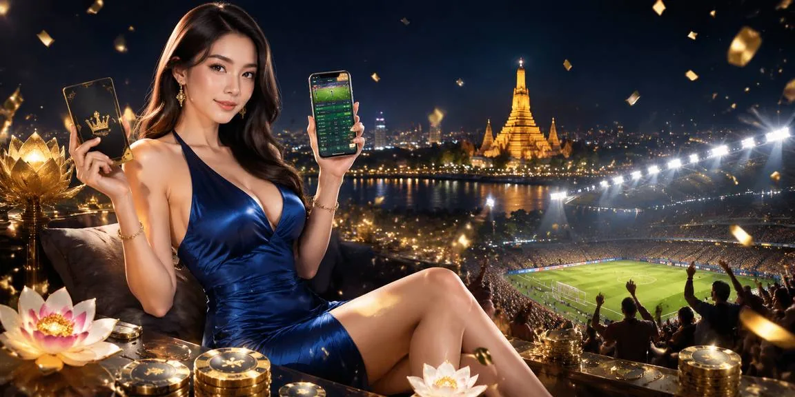 alfa168 ล็อบบี้รูเล็ตสดของเรา