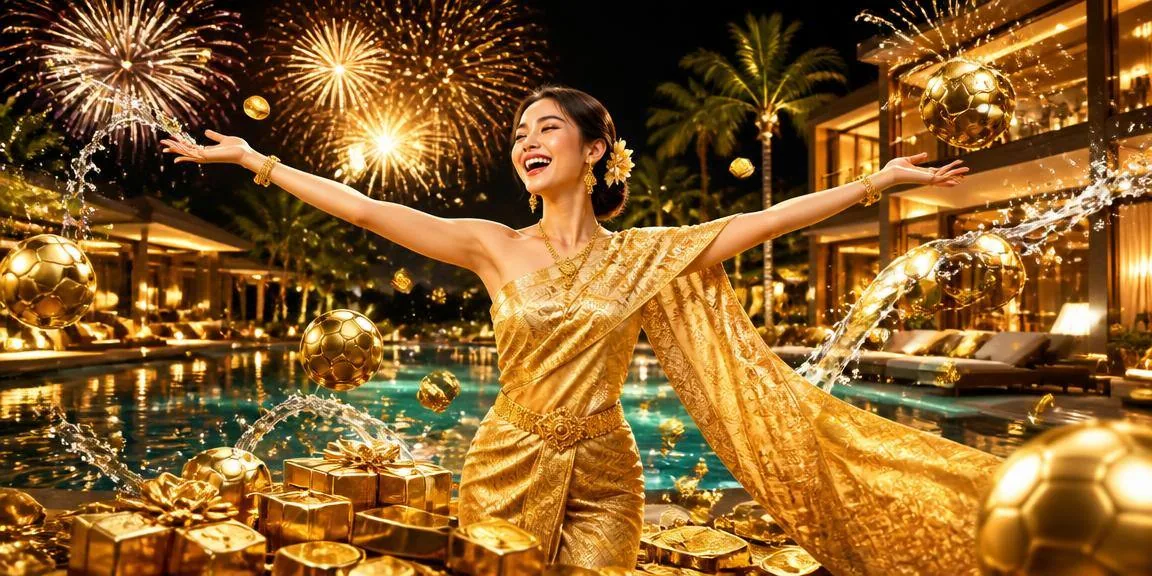 alfa168 ไทย ล็อบบี้เกม