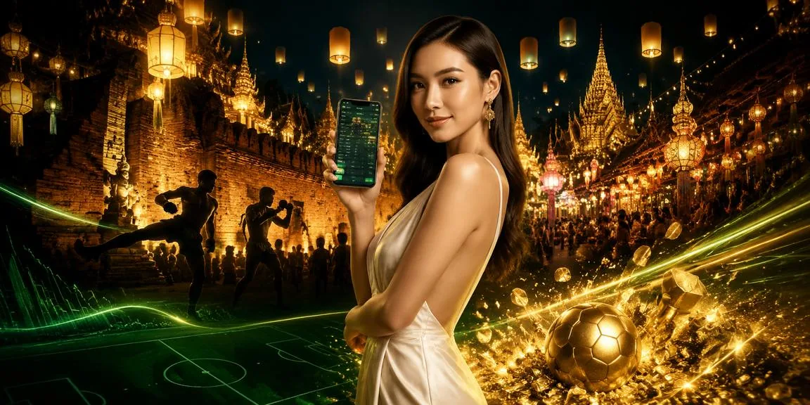 alfa168 เล่นได้ทุกที่บนมือถือของคุณ